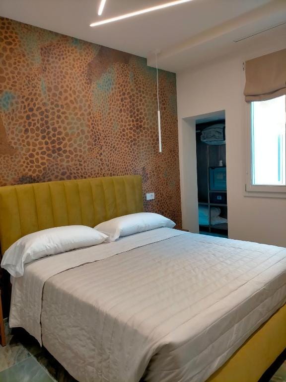Modus Boutique Hotel — 2