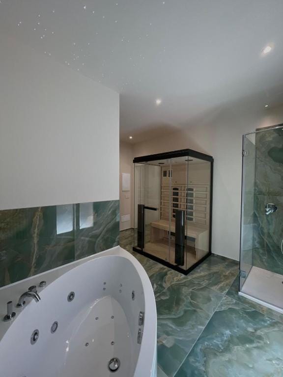 Modus Boutique Hotel — 3