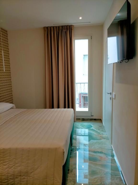 Modus Boutique Hotel — 5