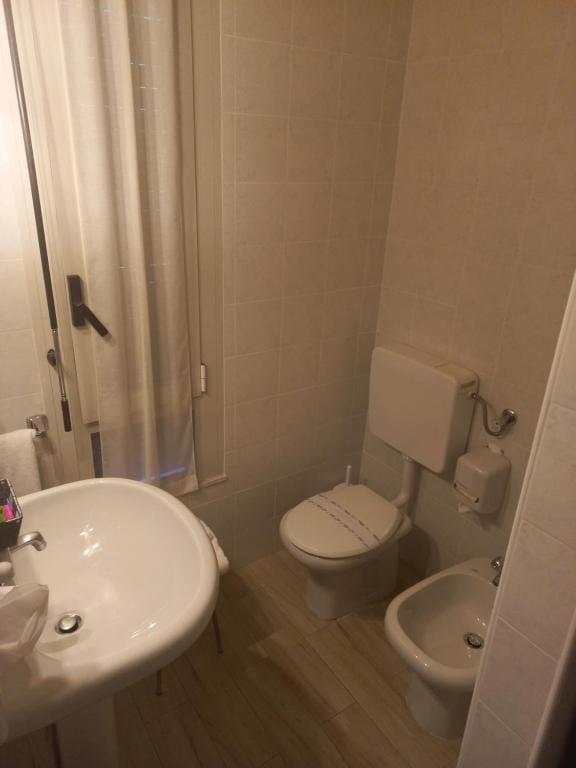 Park Hotel — 3
