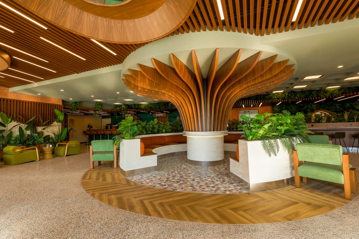 ibis Styles Istanbul Kurtkoy