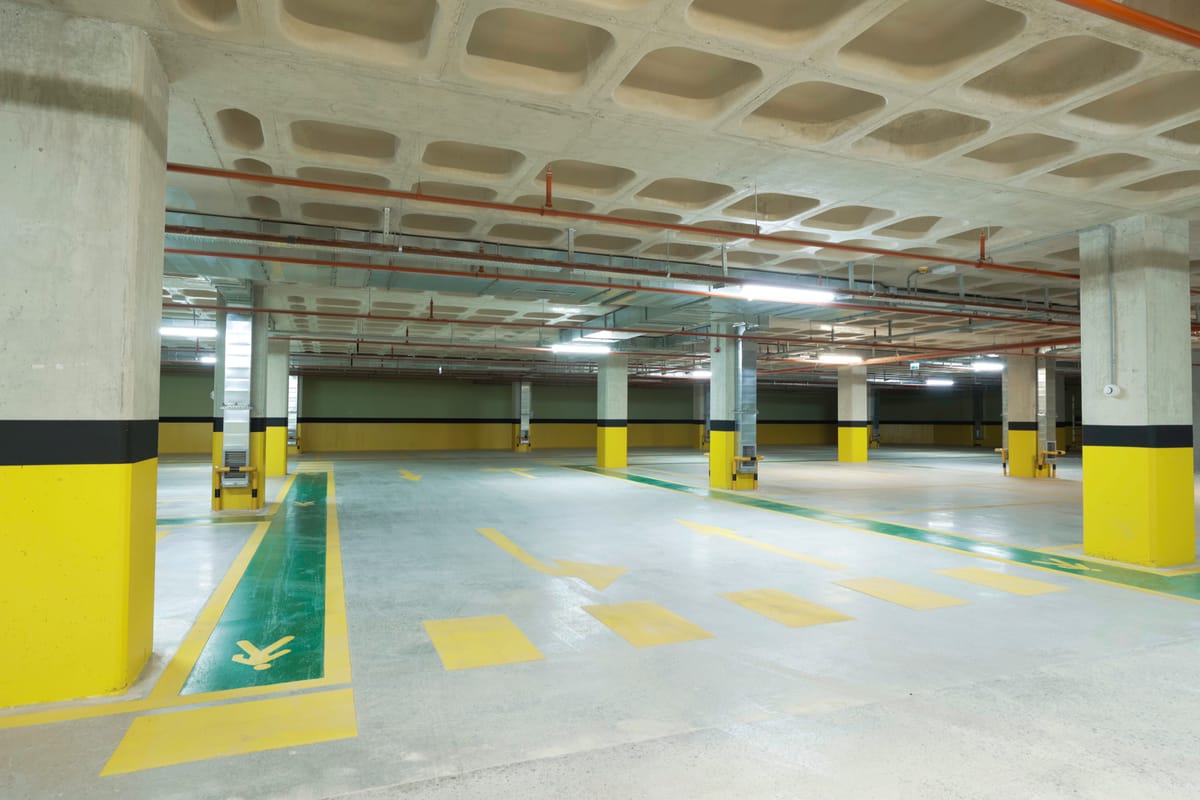 ibis Styles Istanbul Kurtkoy — 5