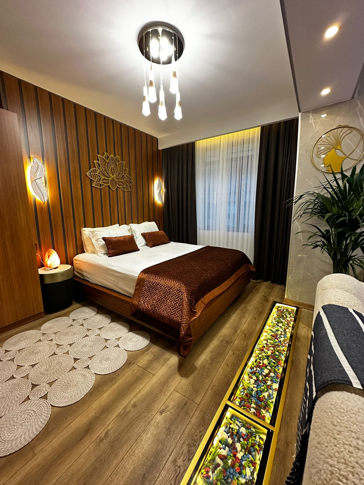 İstanbul Houses Sabiha Gökçen Kurtköy