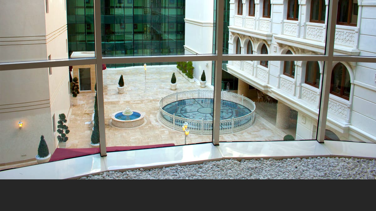İstanbul Houses Sabiha Gökçen Kurtköy — 2