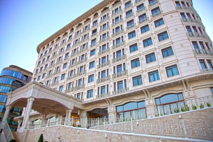 İstanbul Houses Sabiha Gökçen Kurtköy — 4
