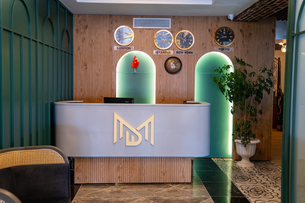 Mihman Tuzla — 4