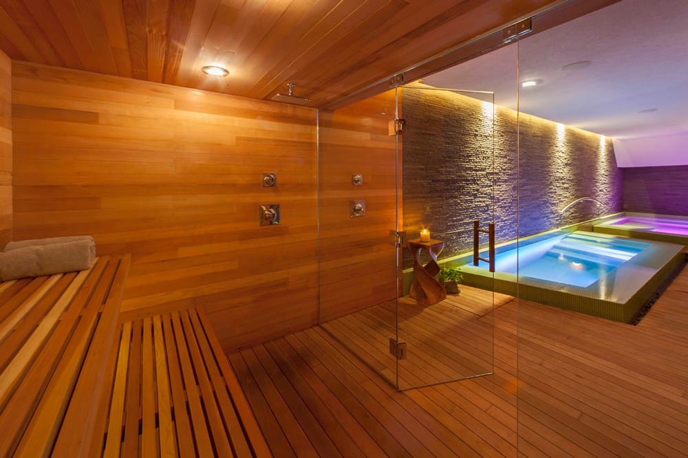 Ramada Plaza by Wyndham Istanbul Asia Airport