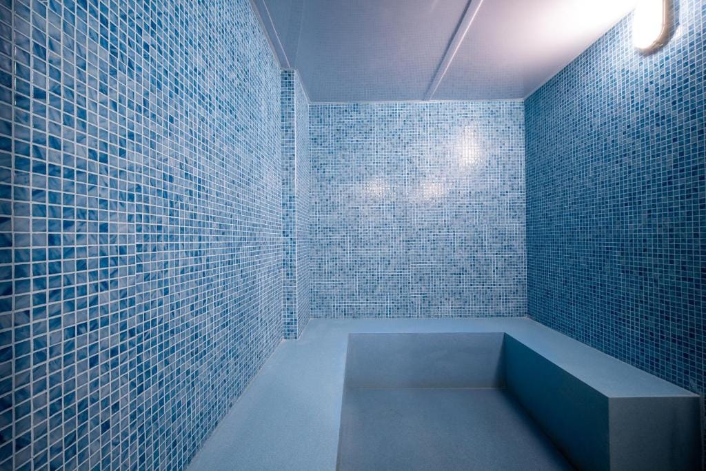 Charli Hotel Jeddah — 3