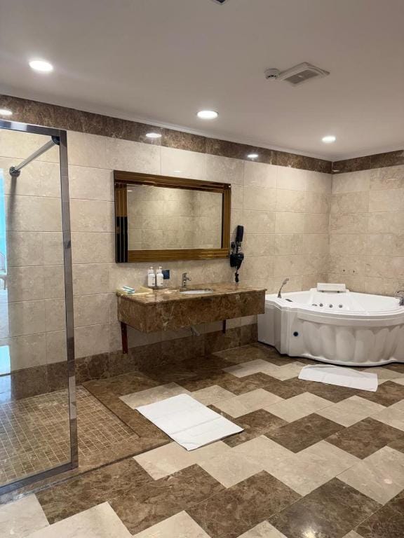 Karam Al Balad Hotel — 3