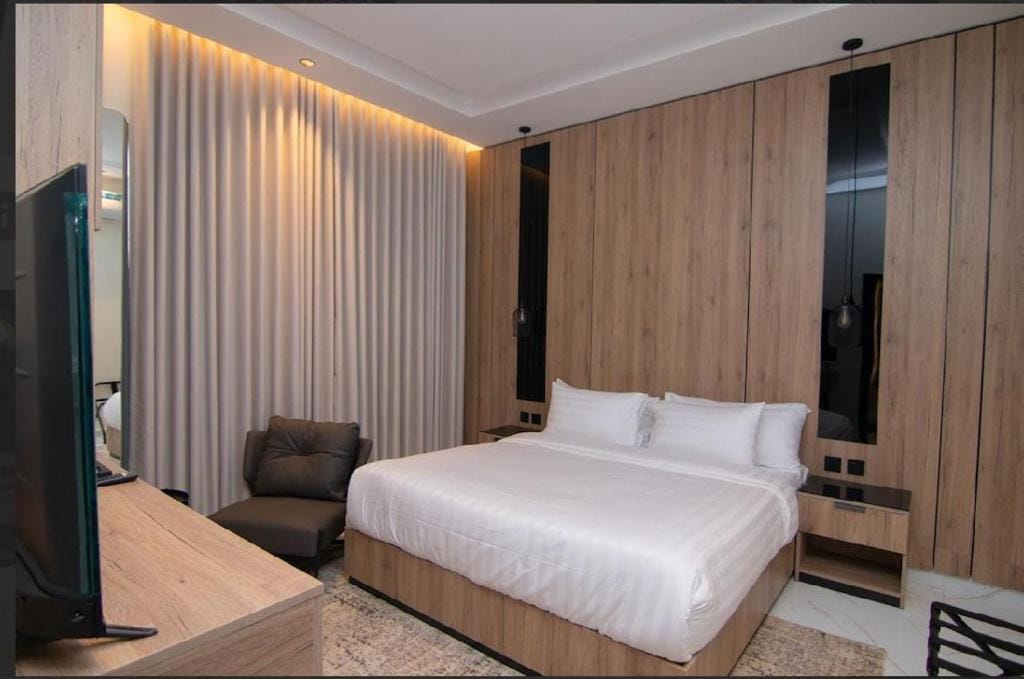 Princess House