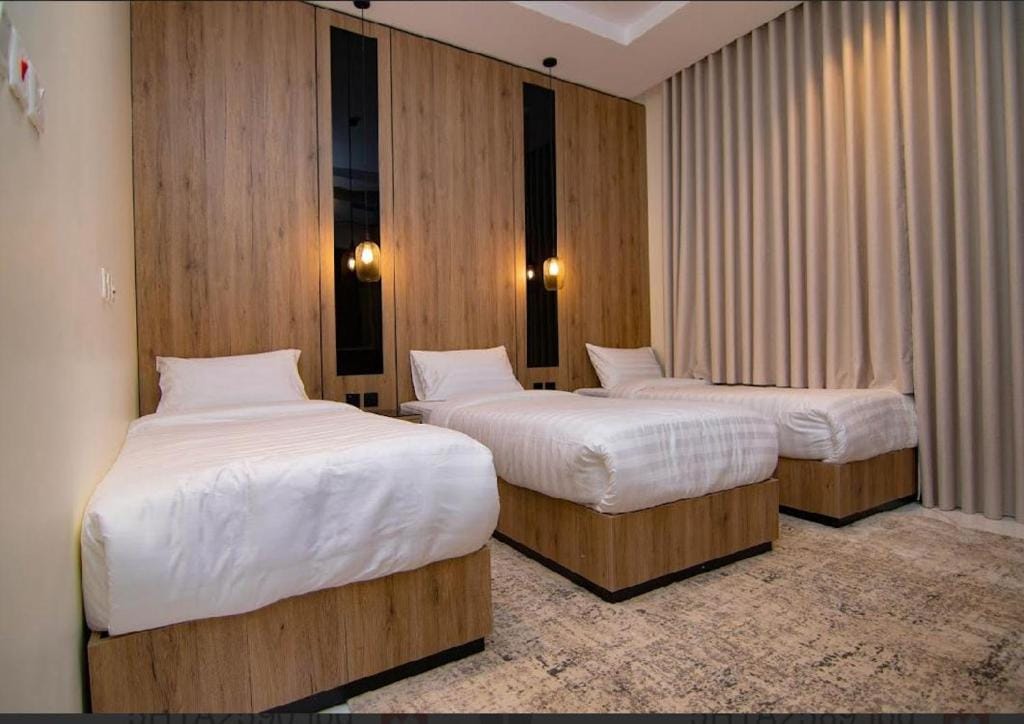 Princess House — 2