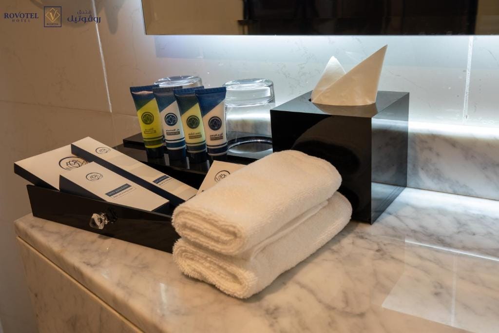 Romera Hotel — 3