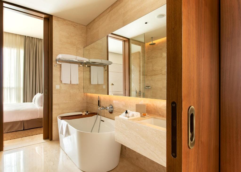 SHIRVAN Hotel City Yard Jeddah — 3