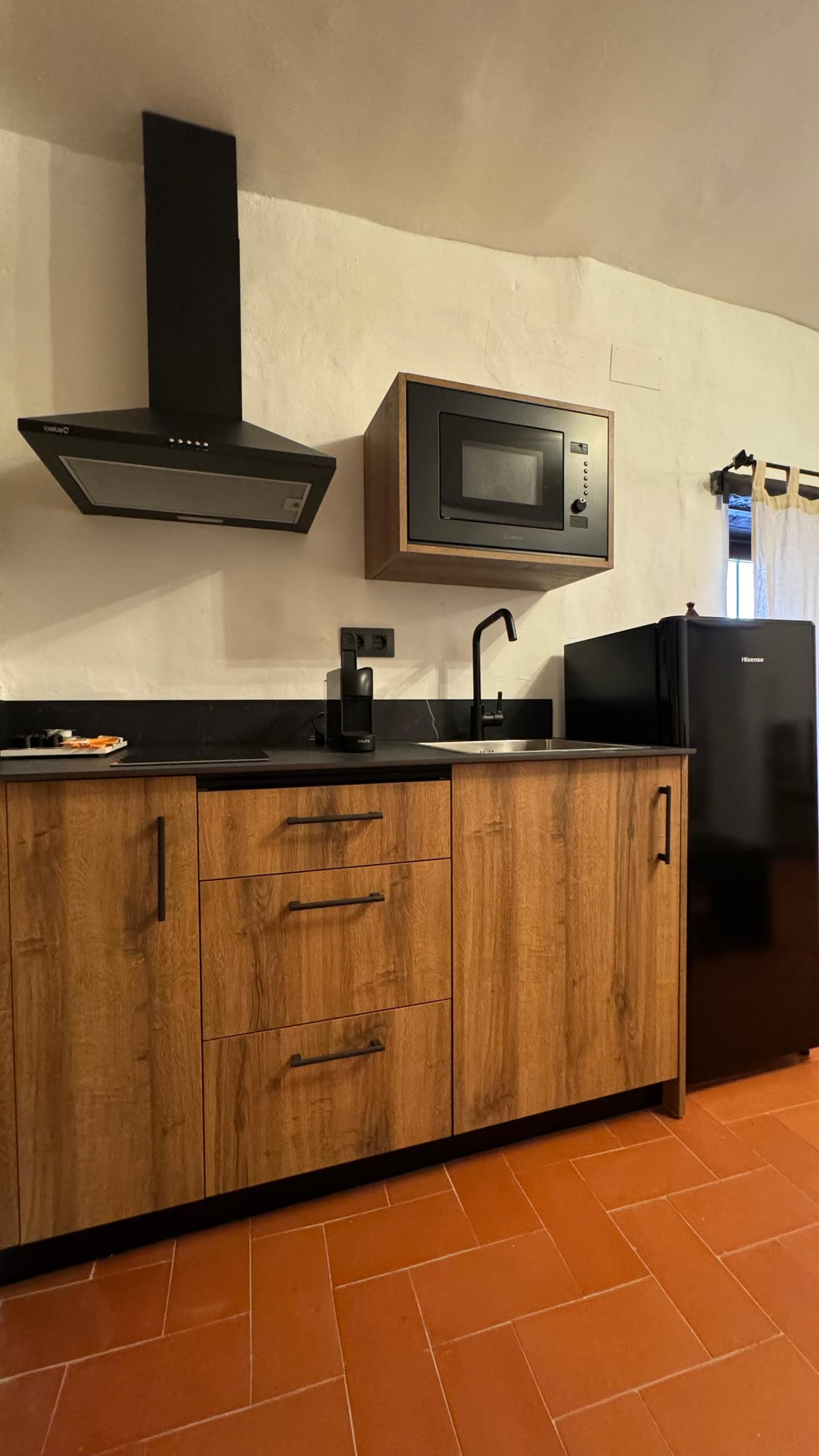 Apartamentos Jerez Siglo XIX — 5
