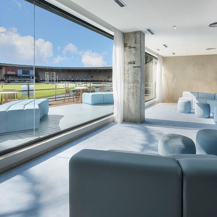B&B HOTEL Jerez