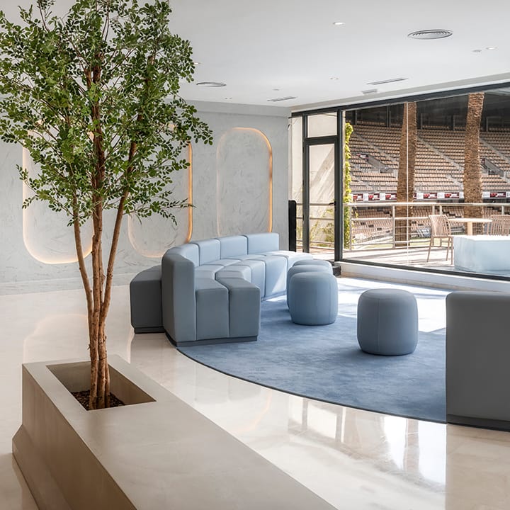 B&B HOTEL Jerez — 2