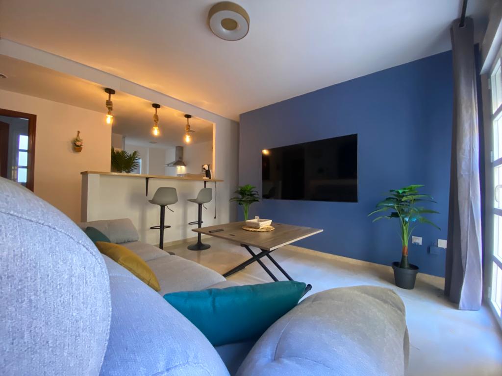 G&H Apartments