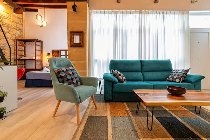 G&H Apartments — 5