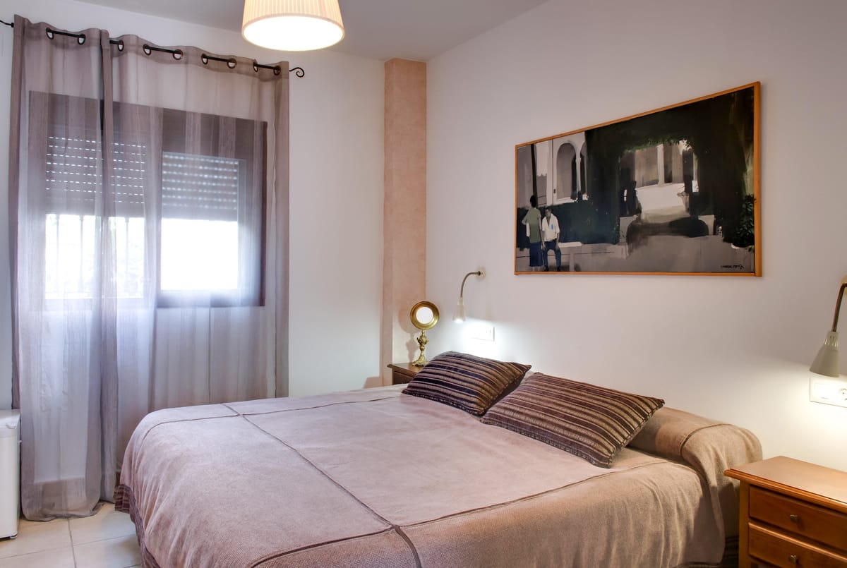 Hostal Fenix — 3