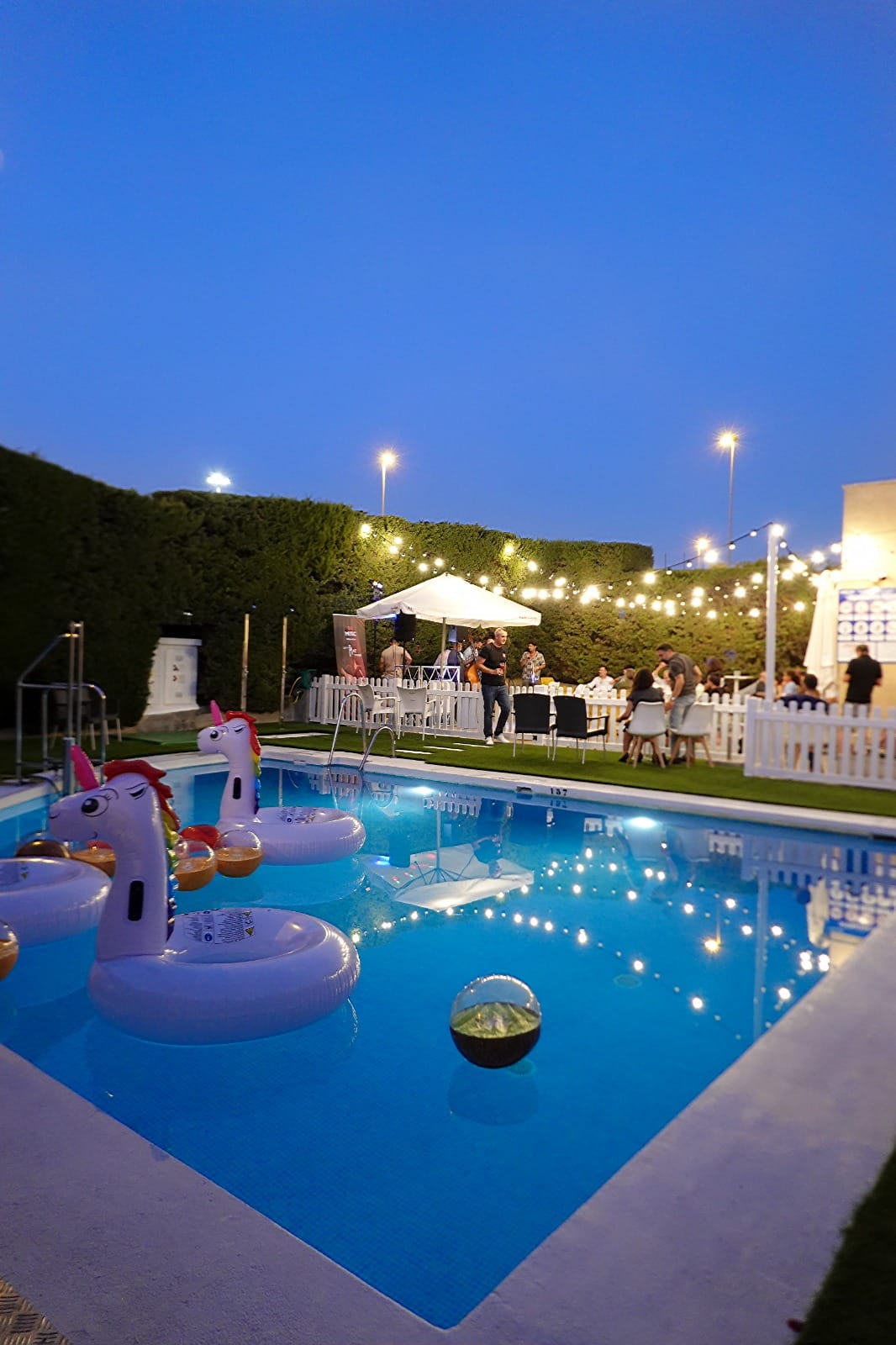 ibis Jerez de La Frontera — 2