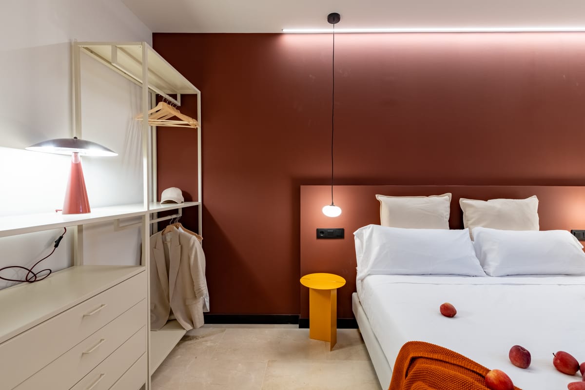 VORS&CO Jerez — 2