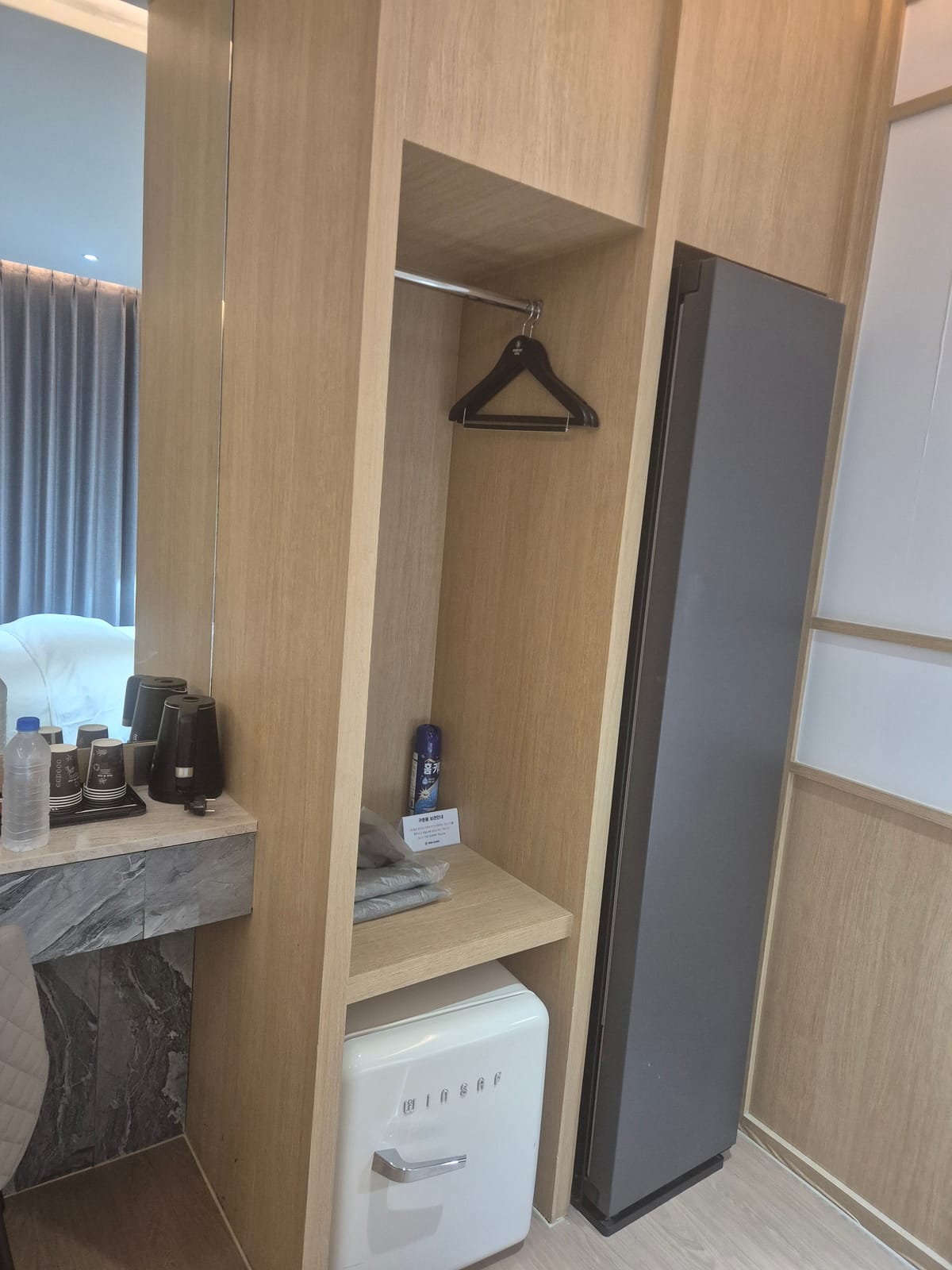 Browndot Hotel Peace Square — 4