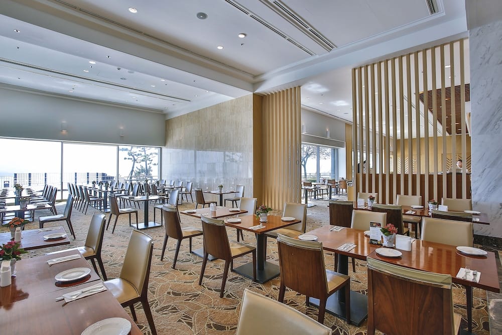 Hotel Hyundai by Lahan Mokpo — 3