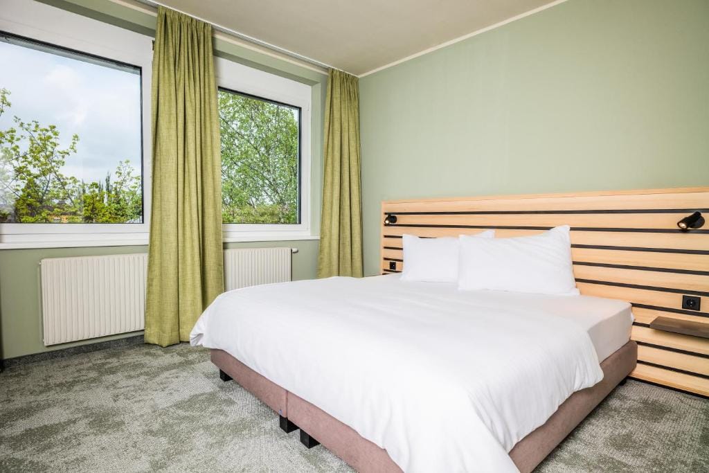 flexymotel Spielberg — 2