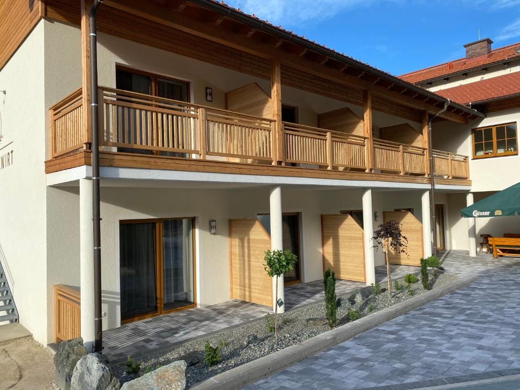 Gästehaus Fiedlwirt — 4