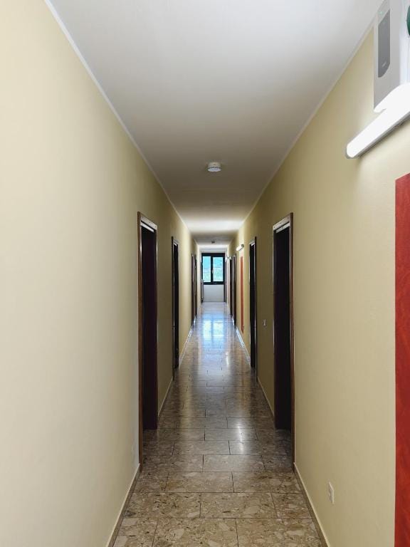 Hotel URFA — 3