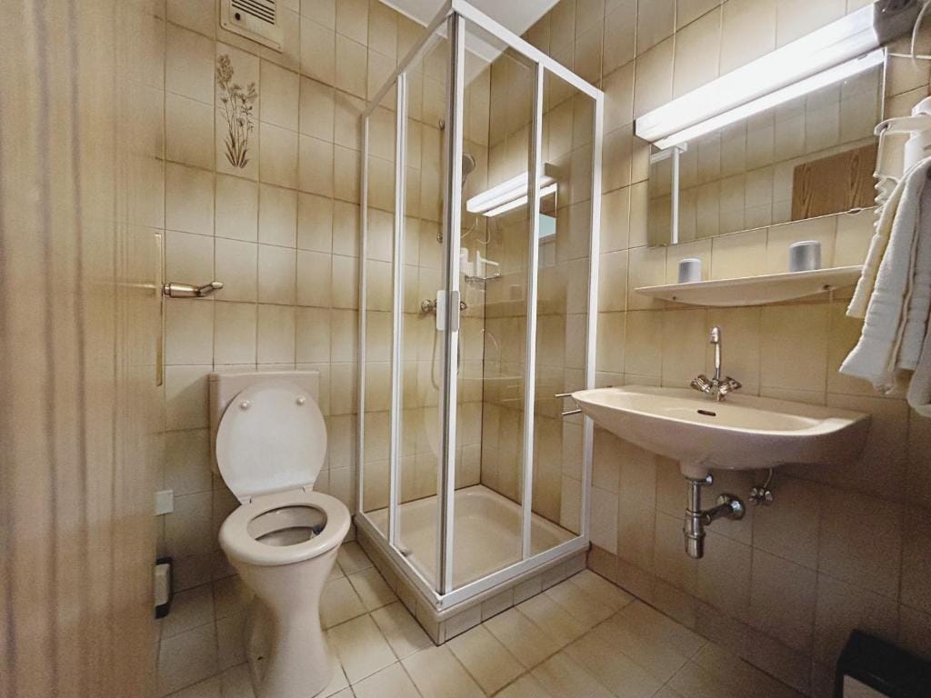 Hotel URFA — 5