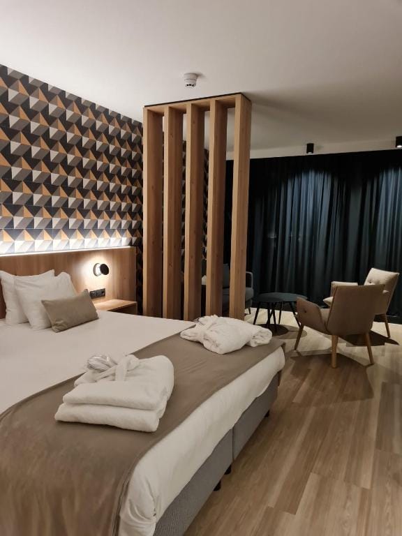 MY HOTEL MALMEDY — 2