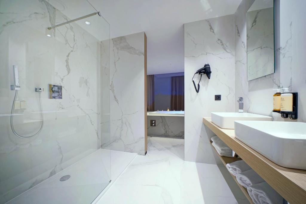 MY HOTEL MALMEDY — 3