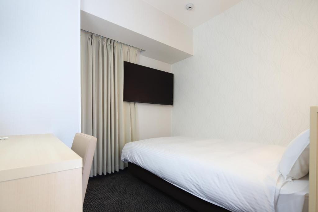 AB Hotel Konan — 2