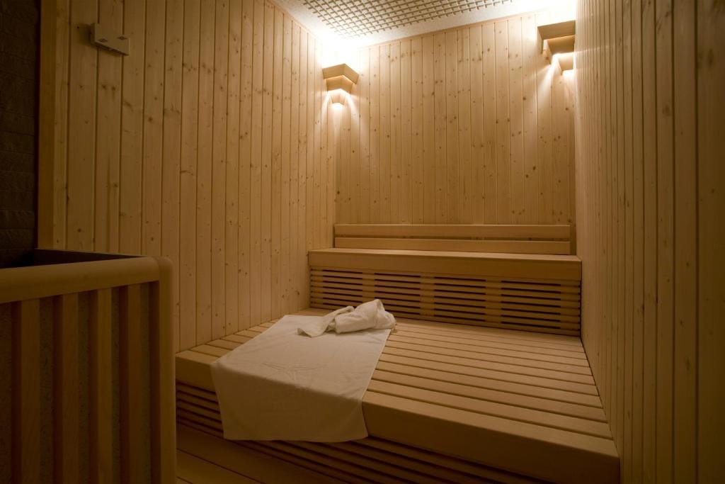 Candeo Hotels Kameyama — 3