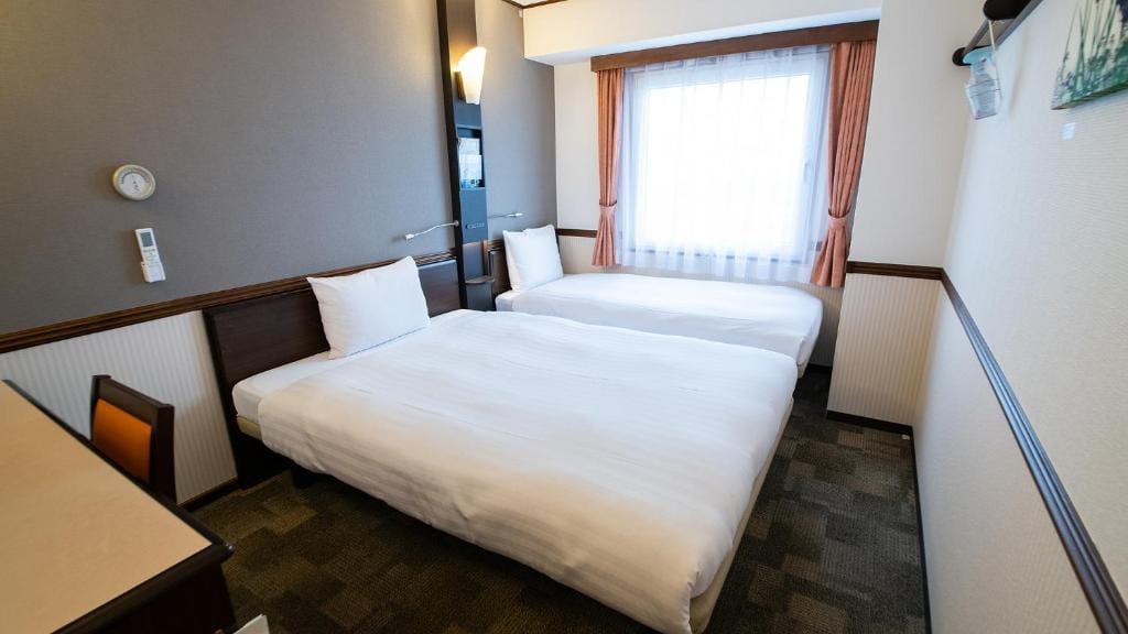 Toyoko Inn Chubu International Airport No 2