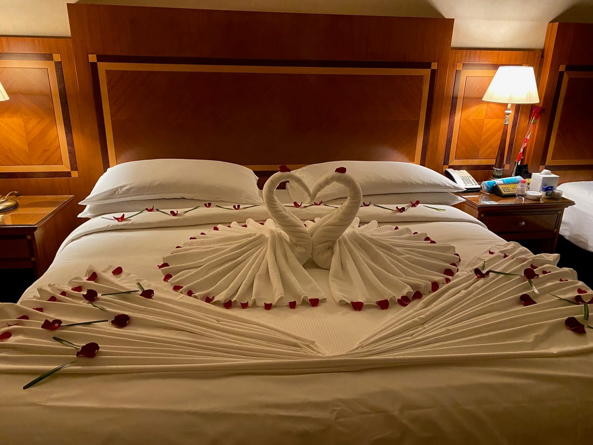 Al Raha Beach Resort & Spa — 4